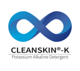 Cleanskin-K 5Kg