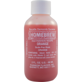 Orange Soda Extract - Rainbow Flavors