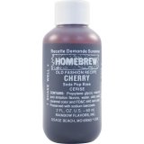 Cherry Soda Extract - Rainbow Flavors