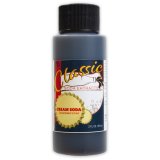 Cream Soda Extract - Brewers Best