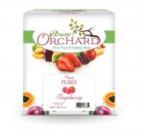 Raspberry Puree (Brewer's Orchard) - 4.4lbs/2kg