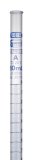 Glass Burette DS 25ml Glass Only
