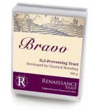 Renaissance Bravo - 50g to 500g