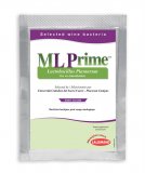 Malolactic Bacteria - ML Prime - 2500L to 10,000L
