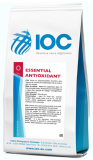 Tannin - IOC Essential Antioxidant - 1kg