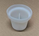 Silicone Bung sleeve