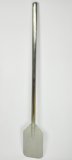 Stainless Steel Paddle, 36" (92cm)