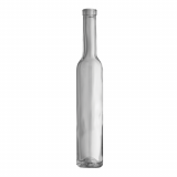 Bottles - Ice Wine, Flint, 375ml, Bar Top, Case of 12