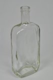 Bottles - Nashville, 750mL, Each or Case of 12