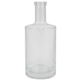 Bottles - Jersey, 375mL, Each or Case of 24
