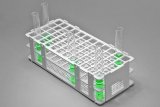 Test Tube Rack 60 places
