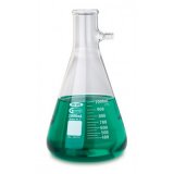 Filtration Flask - 250mL to 1000mL