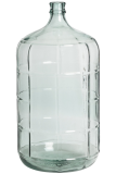 Glass Carboy - Used - 19L/5 Gallon