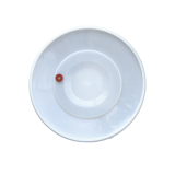 Replacement Lid for Fermenter Pail 30L