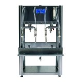 Other Parts for Hobby/Plus/Upper Bottle Fillers