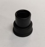 Enolmatic #4.35 NOZZLE Ring Nut Part 2