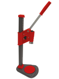 Crown Capper, 26mm Only