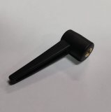 Replacement Lever for Heavy Duty Capper