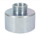 29mm Bell for "Monster" Crown Capper