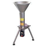 EnoItalia Motorized Apple & Pear Crusher 1.5 HP 110V