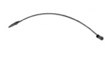 Barrel Stirrer - End