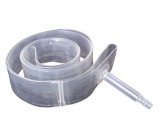 Tank tube 35cm Marchisio