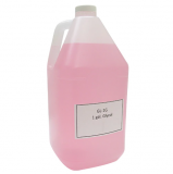 Propylene Glycol - Package Size: 1 gallon to 5 gallons