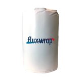 Fluxwrap 55 - Cooling Wrap with Insulated Jacket *Special Order*