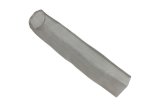 Mesh Screen for Tri-Clamp Inline Strainer - choose mesh size