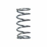 Replacement Spring for Pressure Relief Valve