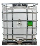 Vino Protank- 240 Gallon Aging