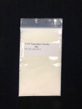YAN Formaldehyde Neutralizer Powder