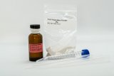 Vinmetrica YAN Test Kit (Formaldehyde sold separately)