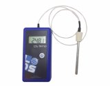 Ebulliometer Thermometer (Digital) - DS Temp