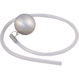 Replacement Floating Dip Tube for FermZilla