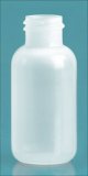 Drop Dispenser Squeeze Bottle - 30mL