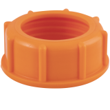 Replacement Lock Nut/Collar for Speidel Fermenters