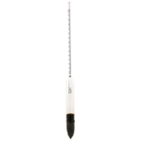 Hydrometer—1.0 to 1.07 Specific Gravity