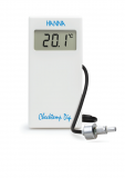 Hanna HI 98539 - Checktemp Dip Digital Thermometer