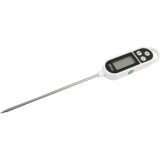 MKII Digital Pocket Probe Thermometer