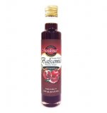Balsamic Vinegar- Pomegranate