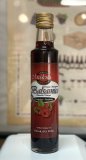 Balsamic |Vinegar- Raspberry