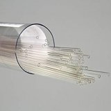 Capillary Tubes - Package Size: 50 to 100