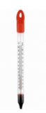 Thermometer Floating 9"
