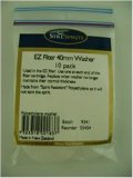 EZ Filter 40mm washer 10pk