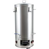 DigiBoil Electric Kettle Gen 2 - 35L, 110V