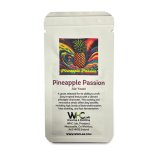 Pineapple Passion Dry Ale Yeast, WHC - 11g