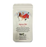 Apres Ski Dry Lager Yeast, WHC - 11g