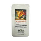 Mango Madness Dry Ale Yeast, WHC - 11g