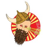 Hornindal Kveik Dry Ale Yeast, WHC - 11g